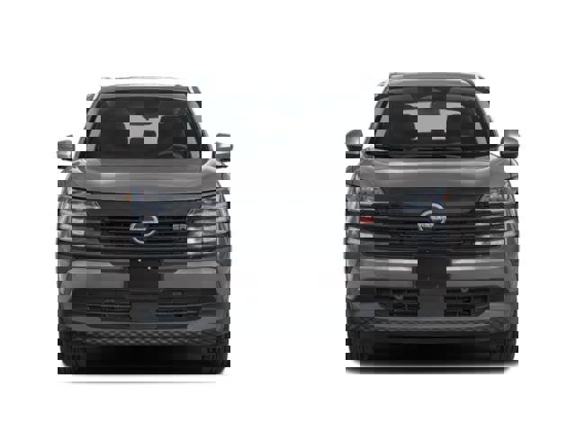 New 2026 Nissan Kicks SR w/ SR Premium Package image 7