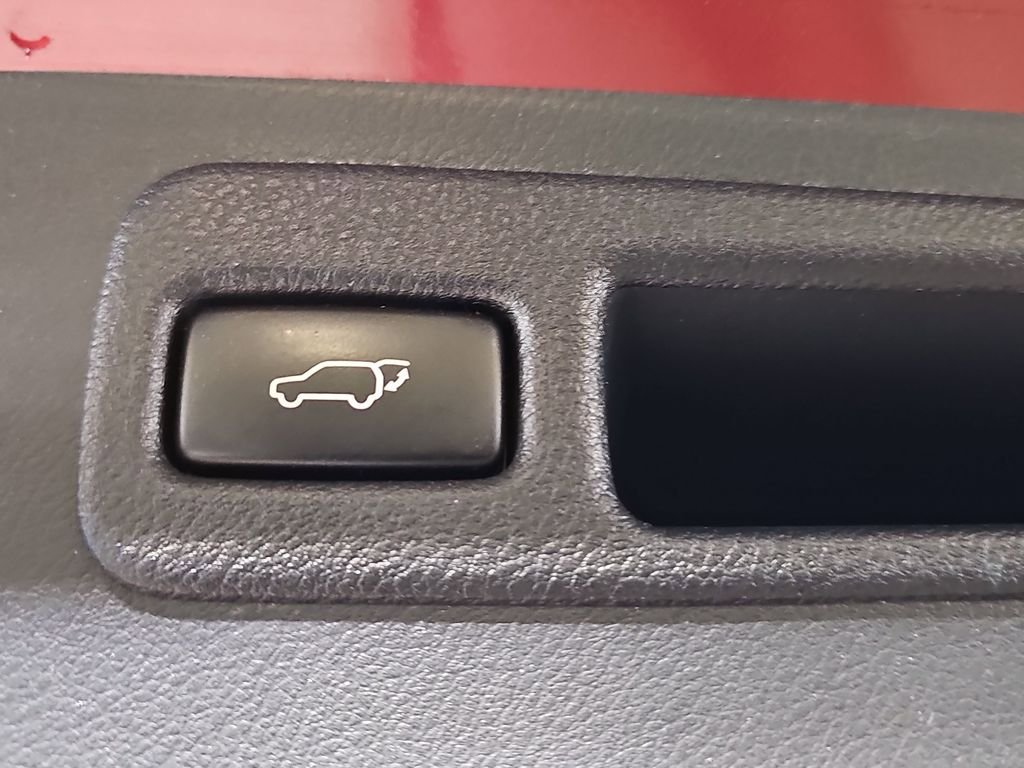 Used 2017 Lexus NX 200t AWD image 16