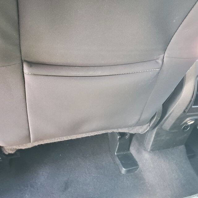 Used 2015 Ford Escape SE image 38