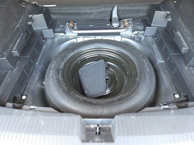Used 2021 Nissan Rogue S AWD/4WD image 43