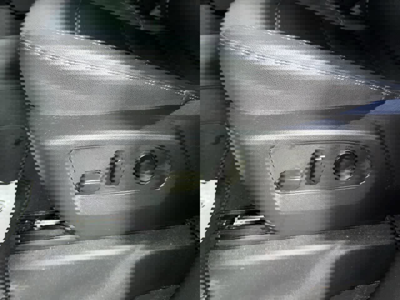 Used 2024 GMC Sierra 1500 SLT w/ SLT Premium Plus Package image 14