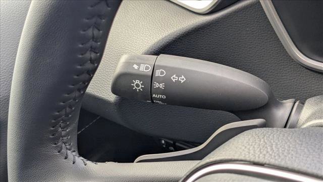 New 2026 Toyota Corolla SE image 15