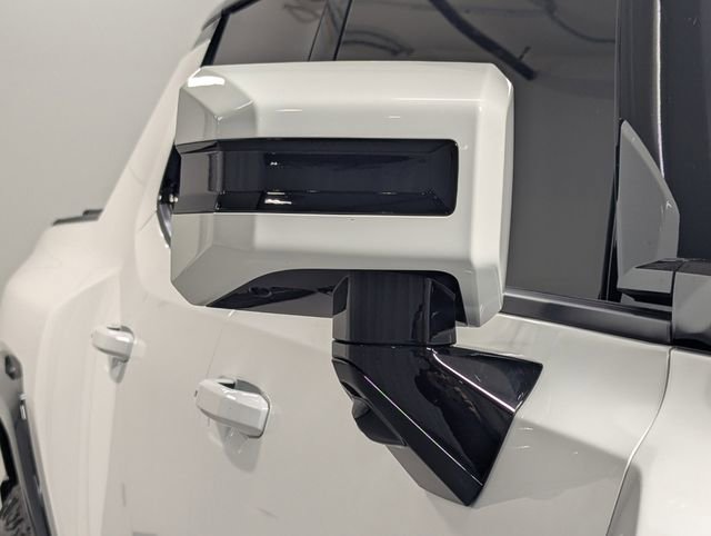 Used 2023 GMC Hummer EV Edition 1 image 31