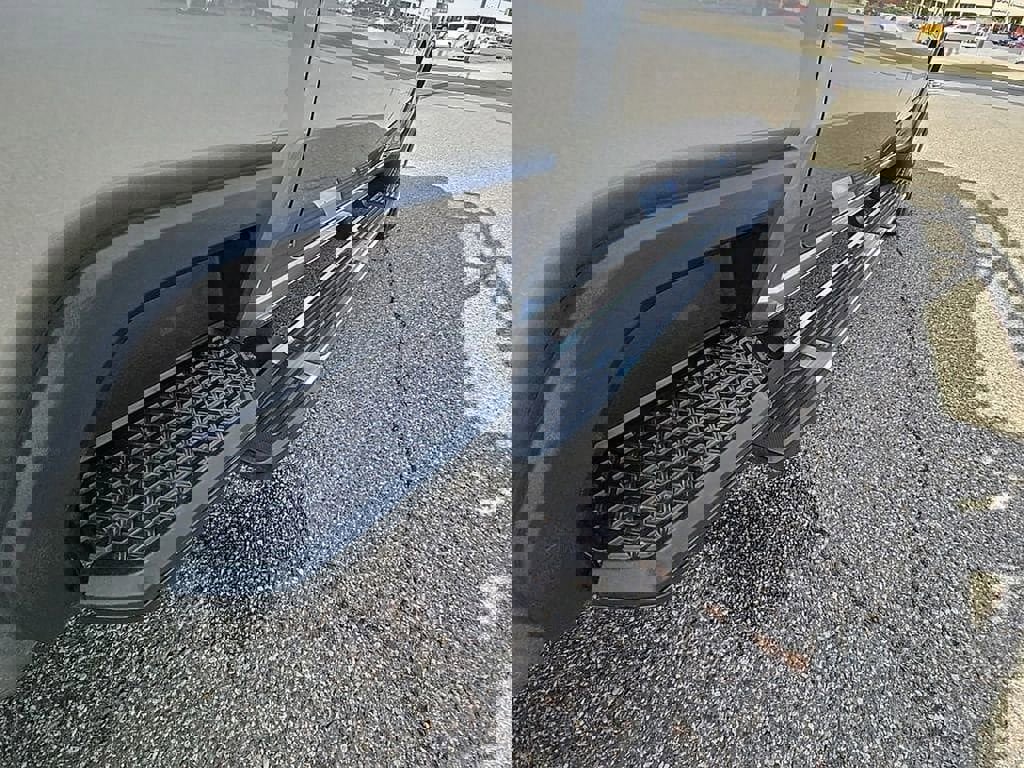 Used 2024 Chevrolet Silverado 2500 LT w/ Convenience Package image 67