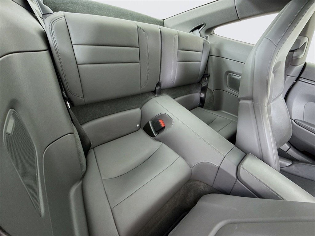 Used 2020 Porsche 911 Carrera S image 28