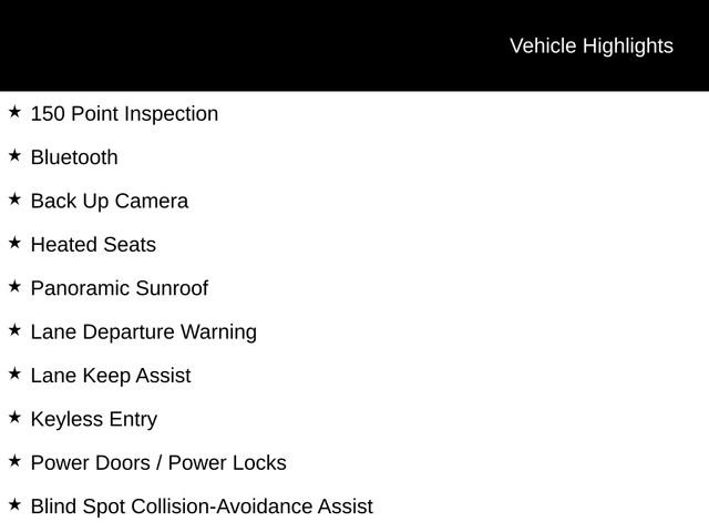 Used 2023 Hyundai Sonata SEL w/ Convenience Package video 2