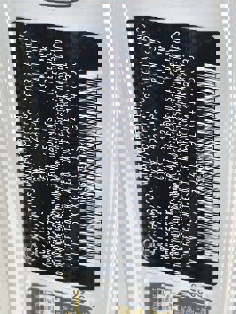 Used 2020 Kia Optima Premium image 30