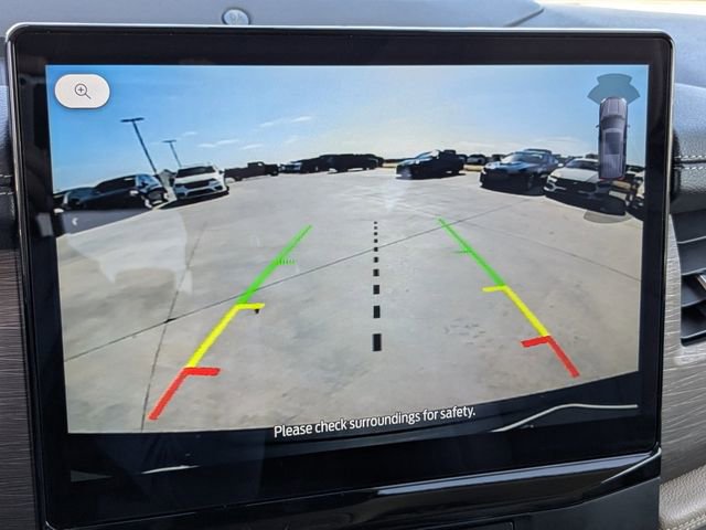 Used 2024 Ford Expedition Limited image 21