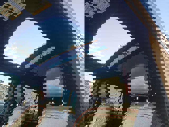 Used 2019 Ford Expedition Limited w/ Equipment Group 303A image 14