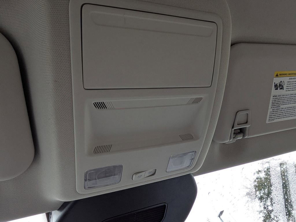 Used 2022 Ford Escape SE w/ Convenience Package image 21