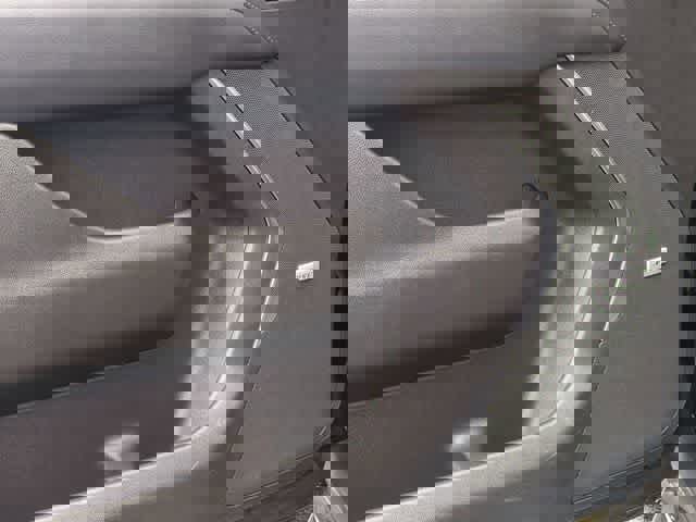 Certified 2021 Chevrolet Suburban LT image 24