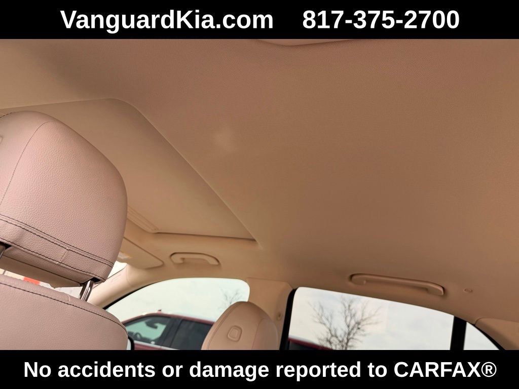 Used 2020 Mercedes-Benz GLE 350 image 24