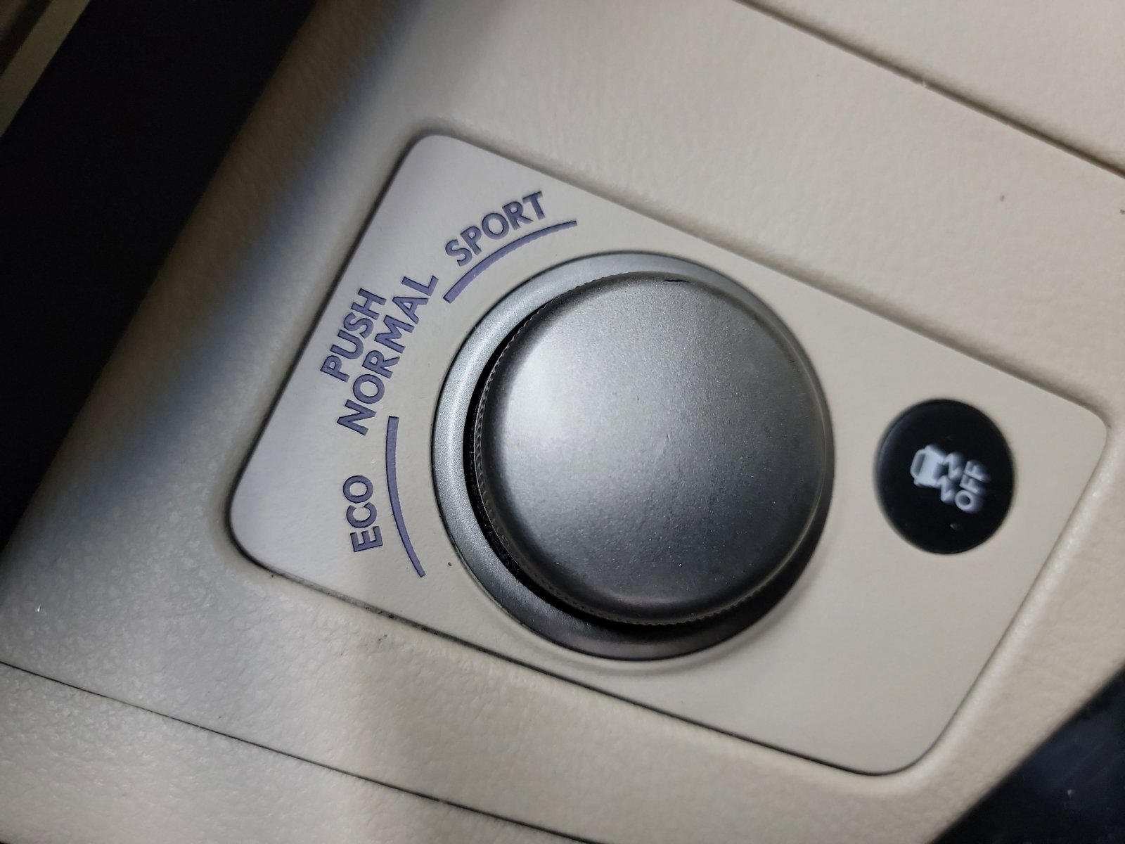 Used 2014 Lexus ES 350 image 33