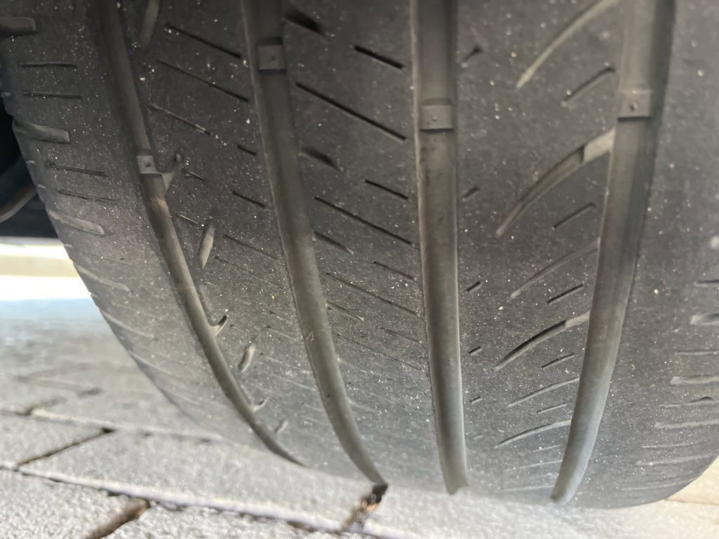 Used 2021 BMW 530i RWD image 5