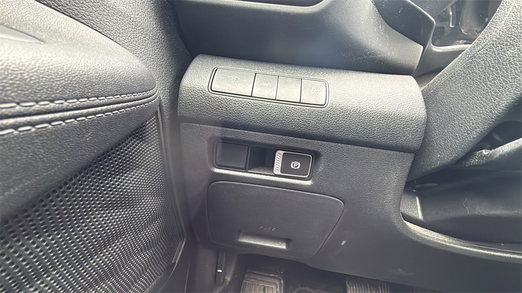 Used 2023 Hyundai Santa Fe SEL image 28