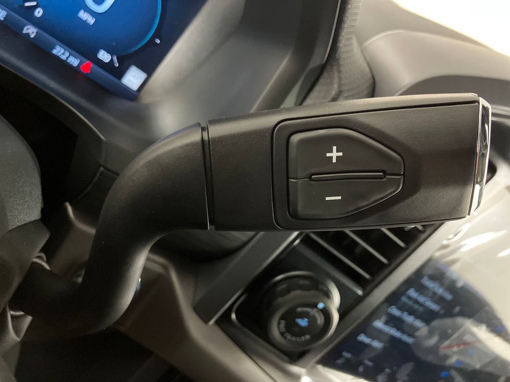 New 2026 Ford F150 XLT w/ Equipment Group 302A MID image 27