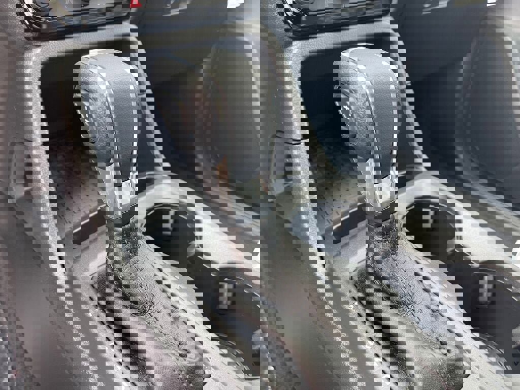 New 2025 Ford Ranger XLT w/ Advanced Towing Package image 10