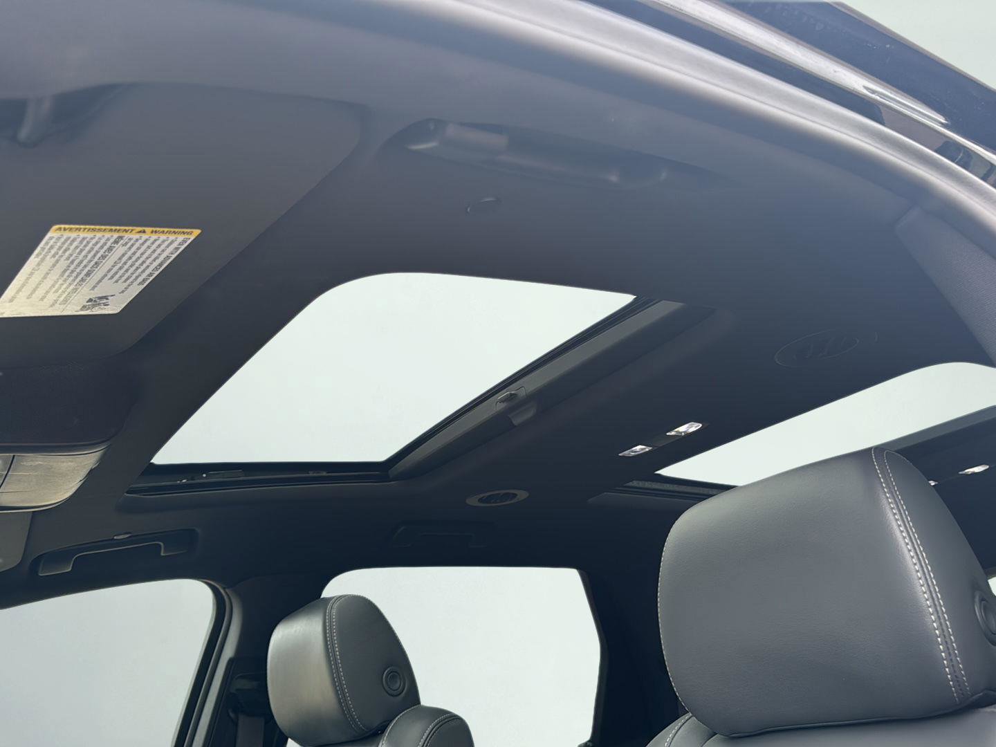 Used 2024 Buick Enclave Essence w/ Experience Buick Package image 19