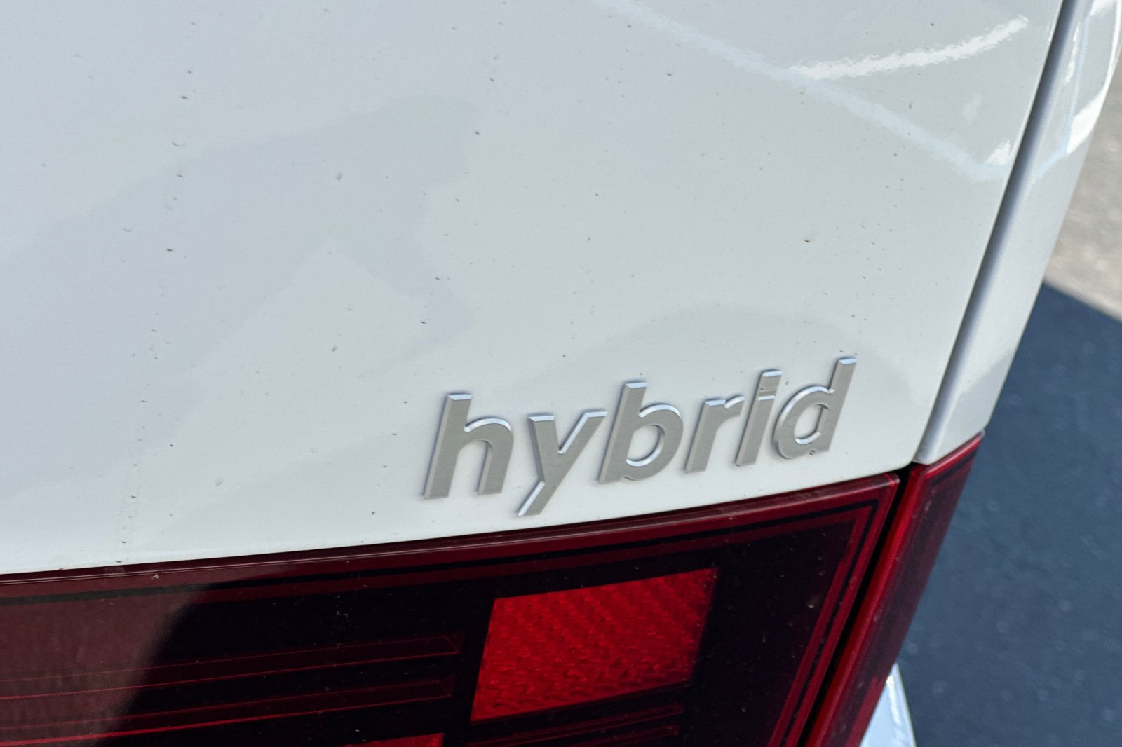 New 2027 Hyundai Santa Fe SEL FWD image 27