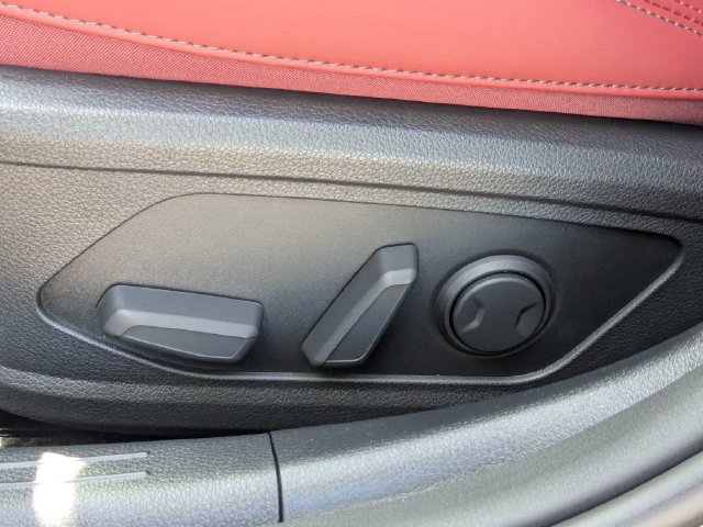 New 2026 Kia K5 GT-Line FWD image 18
