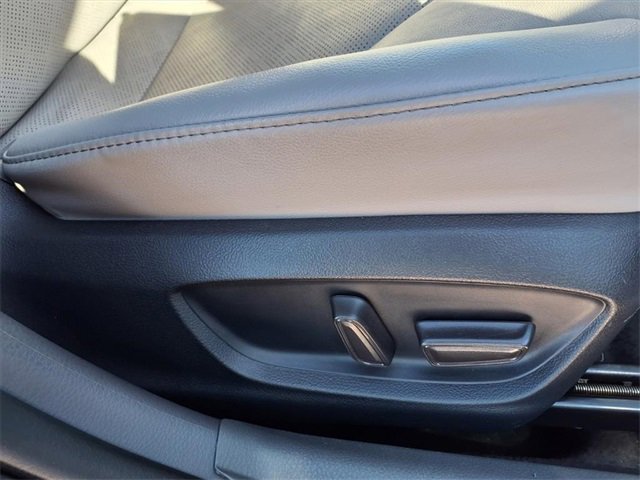 Used 2024 Toyota Camry XSE image 89