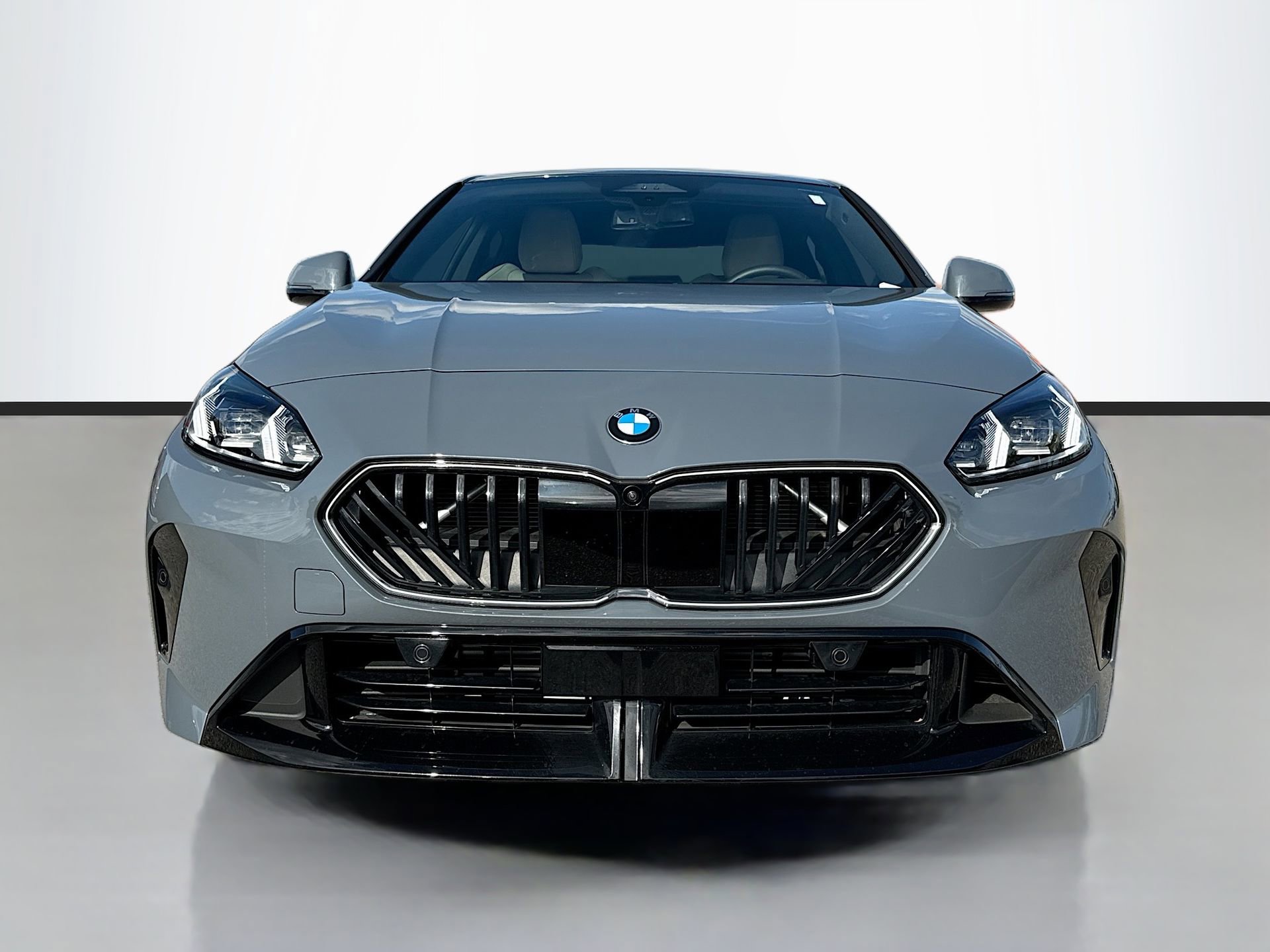 Used 2026 BMW 228i 228 Gran Coupe w/ Technology Package image 9