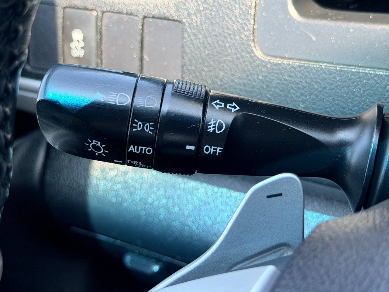 Used 2014 Toyota Camry SE FWD image 34