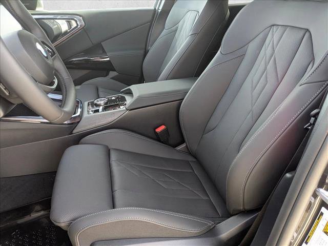 New 2026 BMW X3 xDrive30 w/ Premium Package image 4