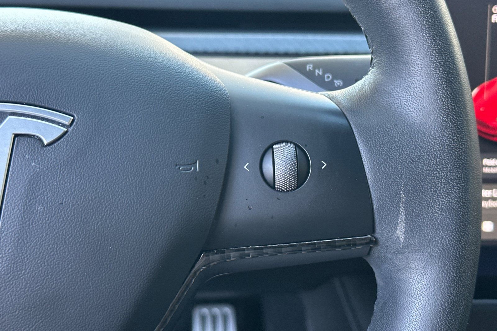 Used 2021 Tesla Model 3 Performance image 27