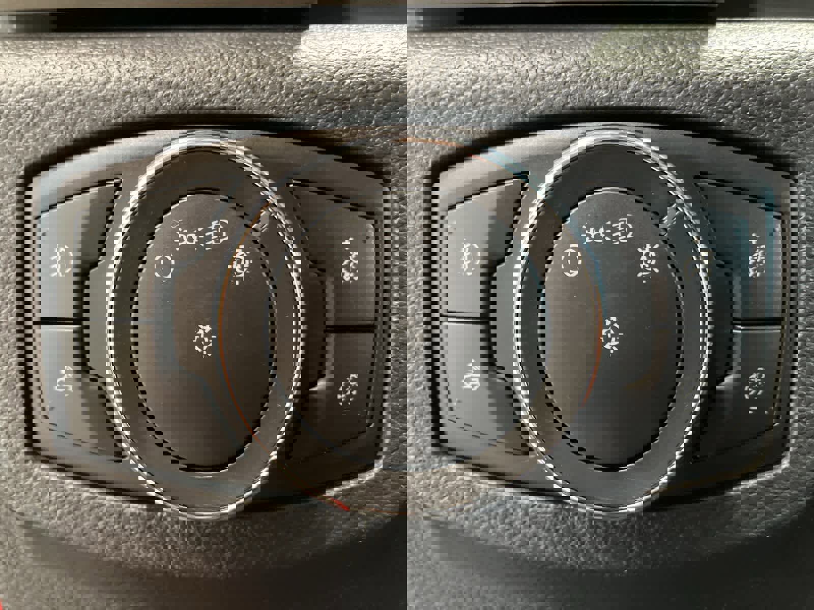 Used 2022 Ford F250 Lariat image 17