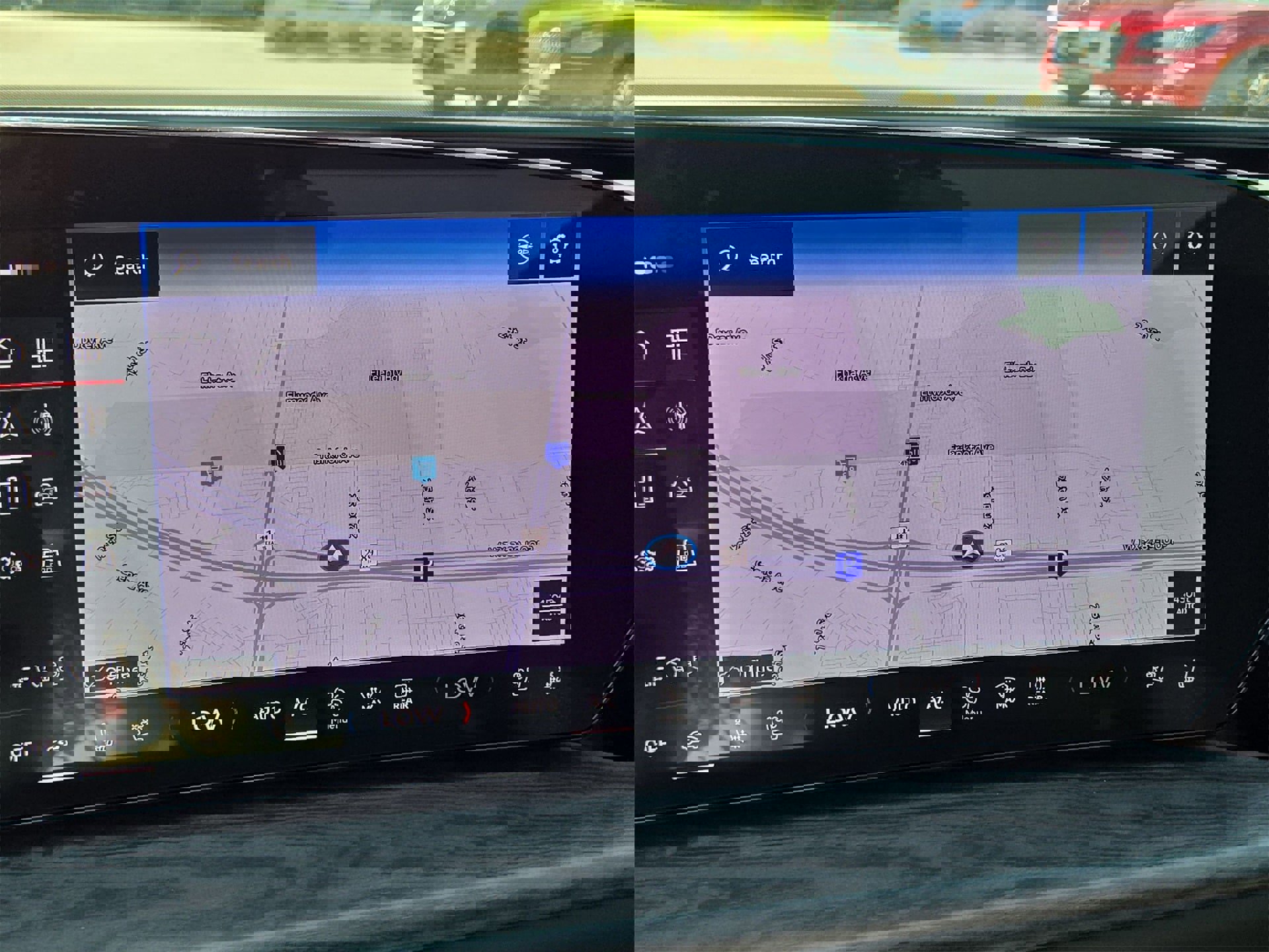 Certified 2025 Audi Q5 Premium Plus w/ Premium Plus image 19