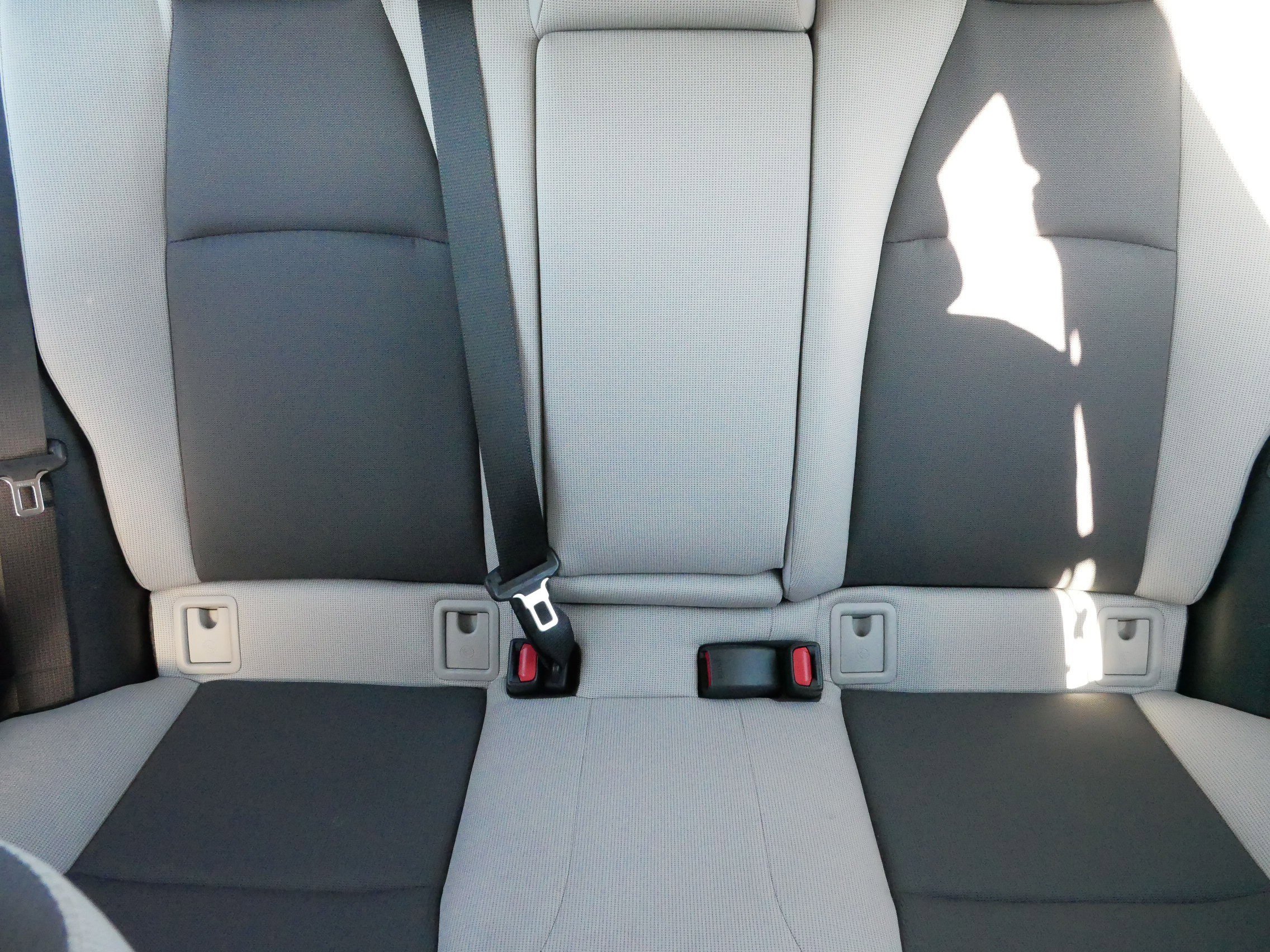 Certified 2025 Toyota Corolla LE image 13