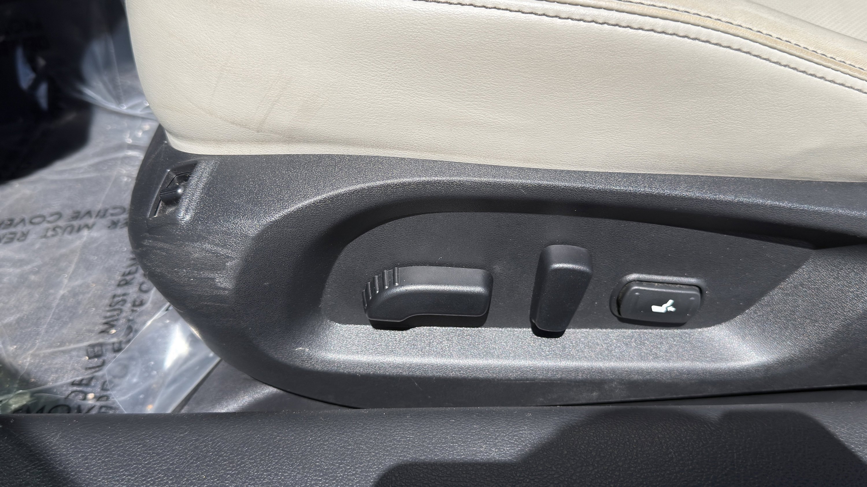 Used 2022 INFINITI Q60 3.0t Luxe w/ Cargo Package image 20