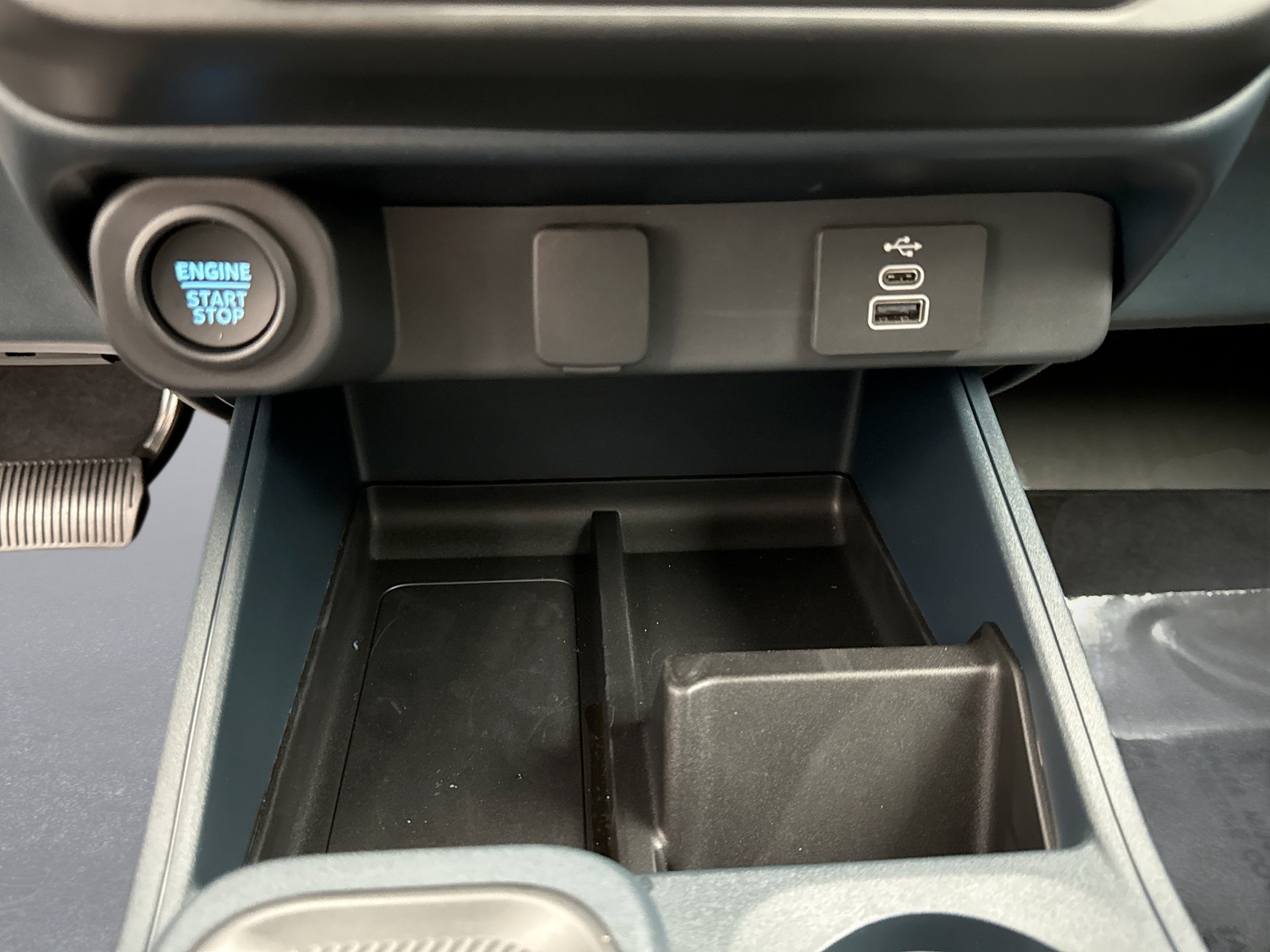 Used 2025 Ford Maverick Lobo AWD/4WD image 22