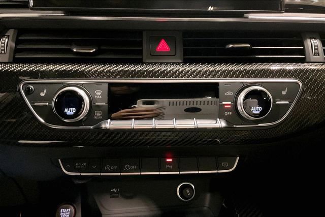 Certified 2023 Audi S4 Premium Plus w/ Premium Plus Package image 32