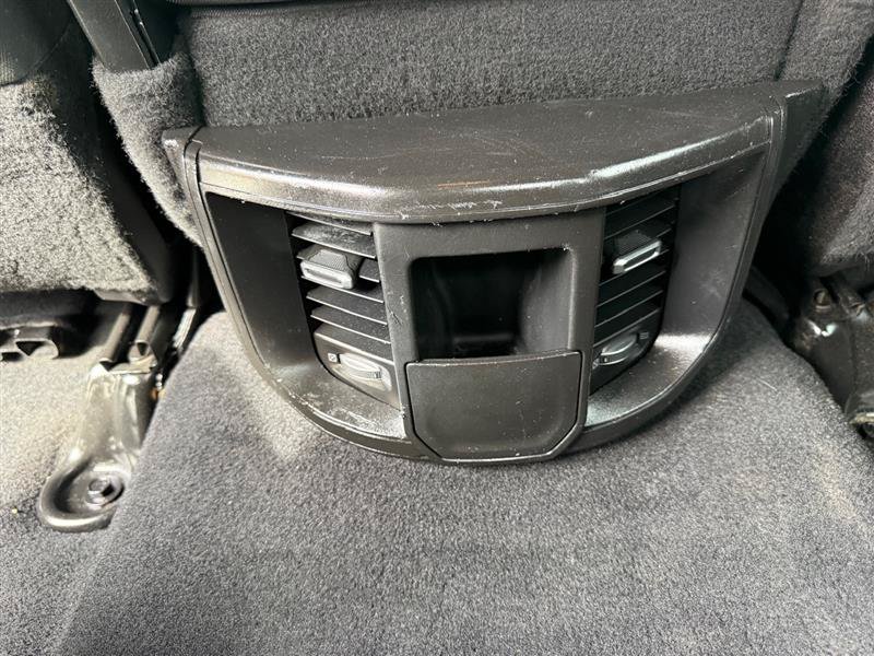 Used 2021 RAM 2500 Big Horn AWD/4WD image 21