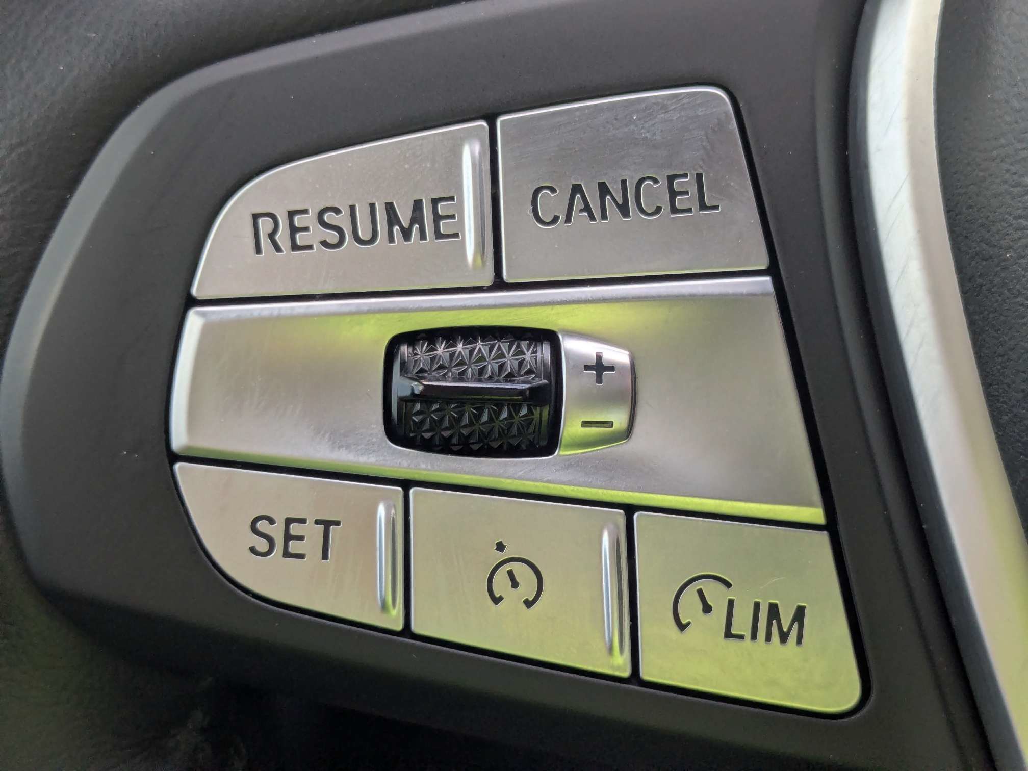 Used 2024 BMW X3 sDrive30i RWD image 32