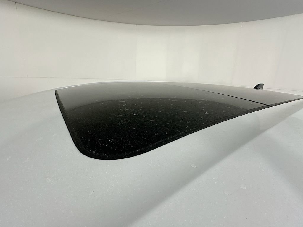 New 2026 Nissan Murano SL image 30