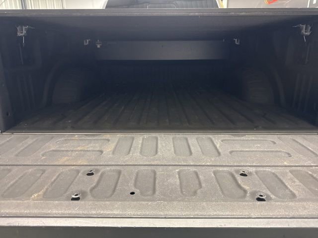Used 2020 Ford F250 Lariat AWD/4WD image 21