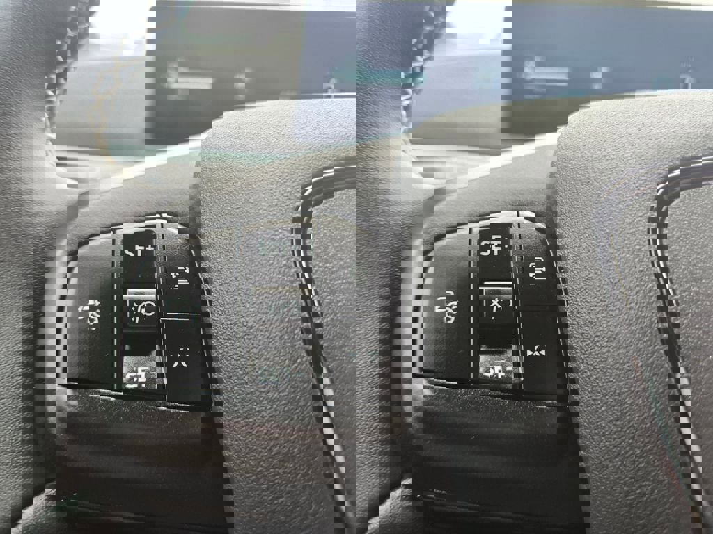 Used 2025 Ford Mustang Mach-E GT image 16