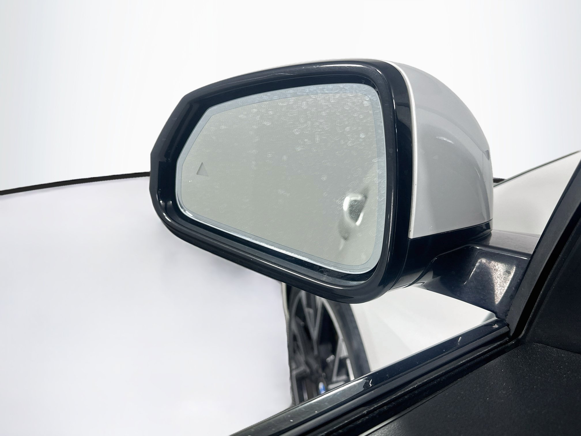 Used 2025 BMW 228i xDrive AWD/4WD image 16