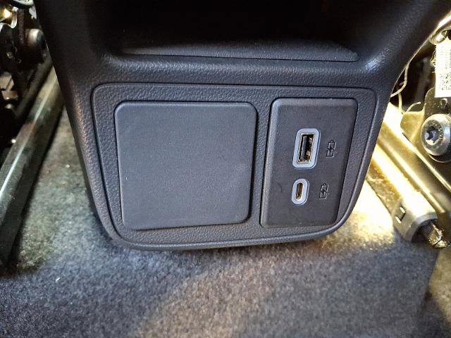 Used 2023 Buick Encore GX Select w/ Safety Package II FWD image 12
