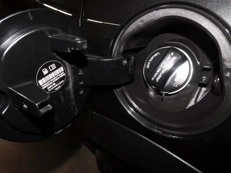 Used 2015 MINI Cooper Countryman w/ Premium Package FWD image 26