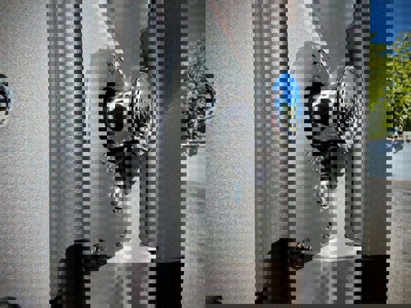 Used 2018 Rolls-Royce Phantom Sedan image 24