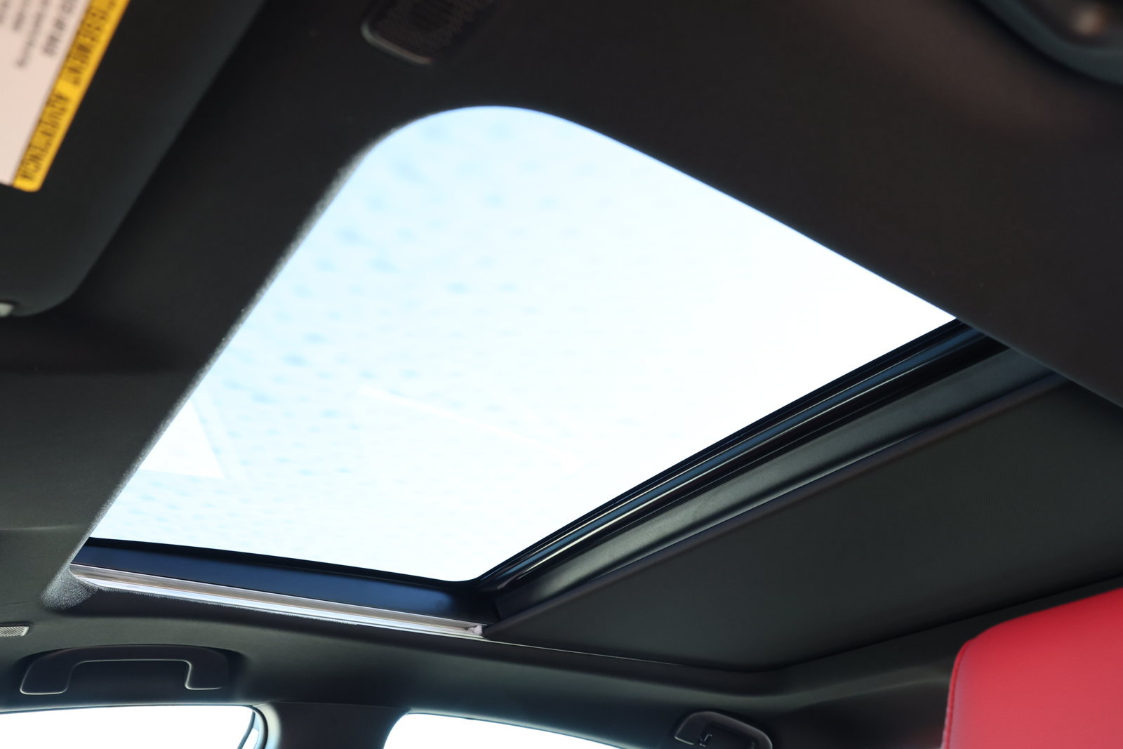 New 2026 Toyota Camry XSE w/ Premium Plus Package FWD image 3