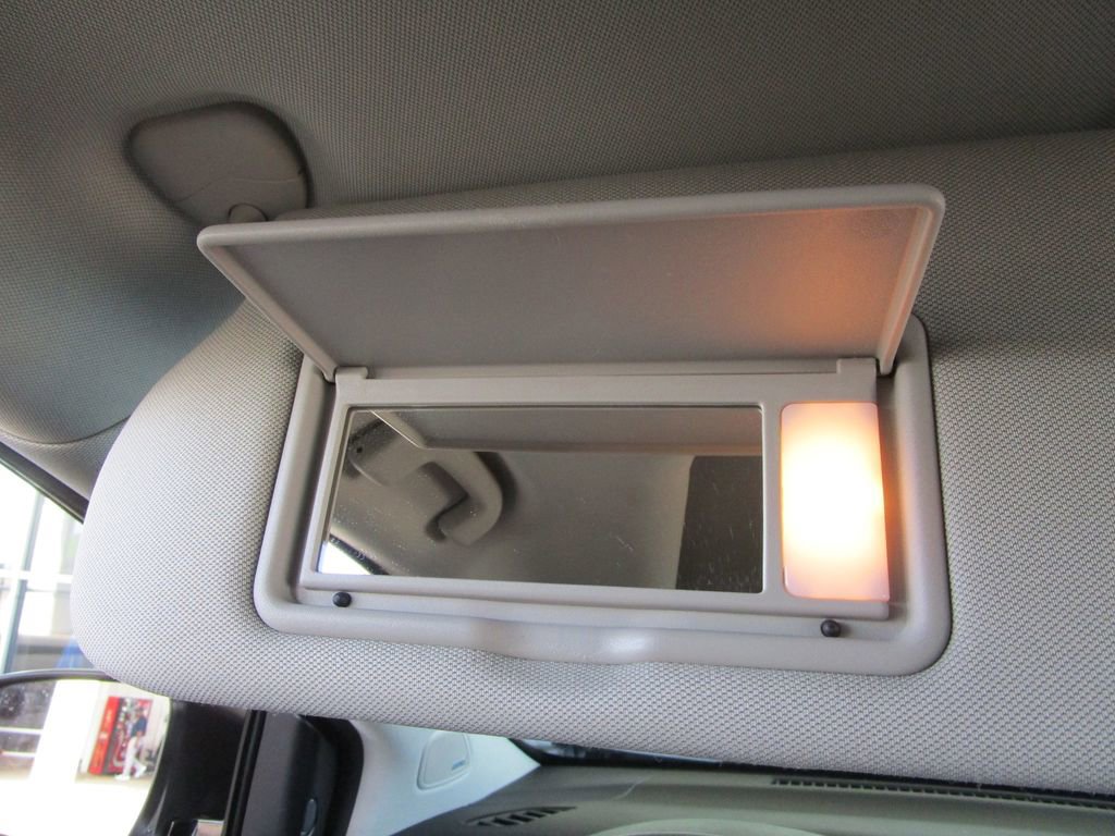 Used 2024 Nissan Murano SL image 46