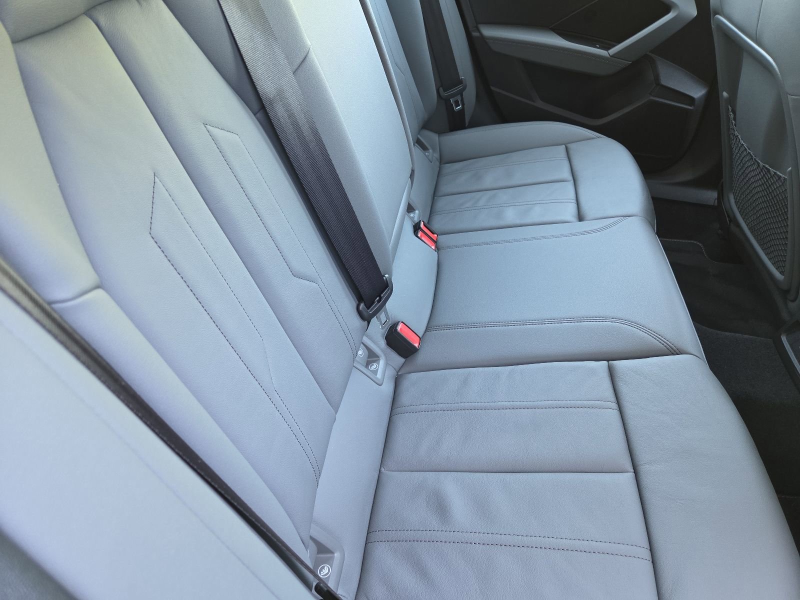 Used 2023 Audi S3 Premium Plus AWD/4WD image 26