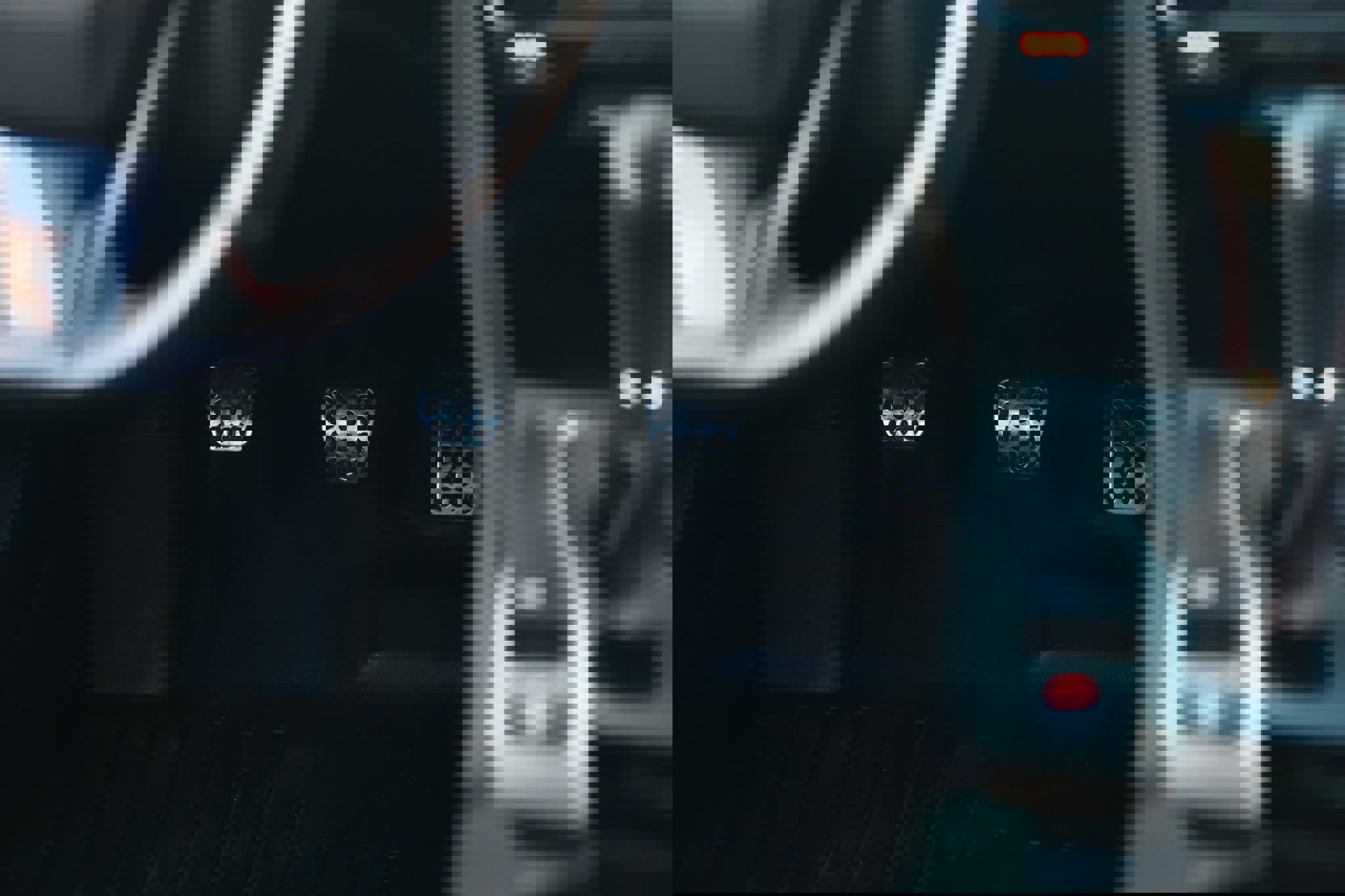 Used 2020 Honda Civic Si image 51