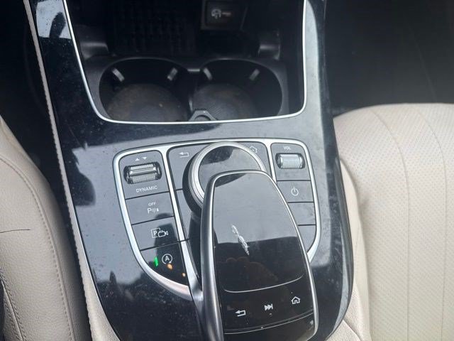 Used 2017 Mercedes-Benz E 300 image 16