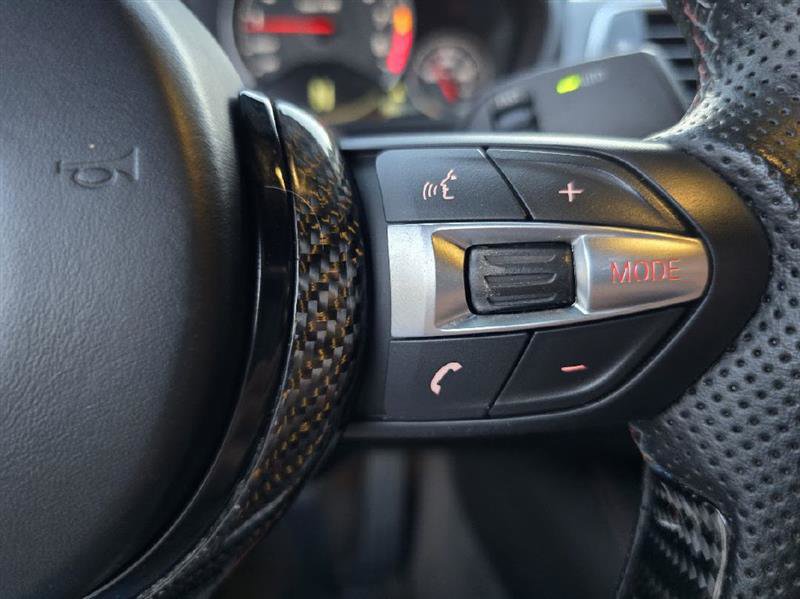 Used 2020 BMW M4 Coupe w/ Competition Package image 45